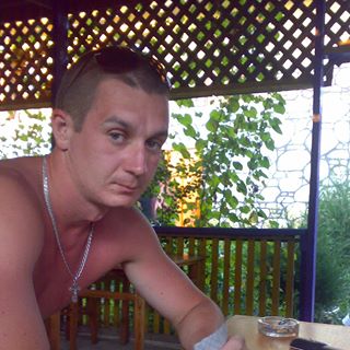 Profile Picture of Alexei  Orlov (@alexei.orlov.31) on Facebook