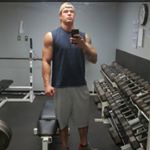 Profile Picture of John Bachman (@john.bachman.718) on Instagram