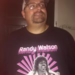 Profile Picture of Jeffrey Pippin (@pippinjeffrey) on Instagram