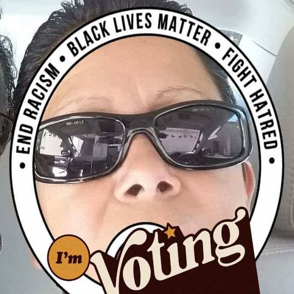 Profile Picture of Emily Alvarez (@emmy2225) on Poshmark