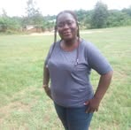 Profile Picture of Doris Engmann (@doris.engmann.52) on Facebook