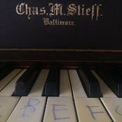 Profile Picture of Rachel Barrow (@rachelb-336) on Youtube