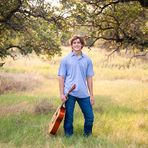 Travis Lorance - Facebook Profile Picture of Travis Lorance (@travis.lorance.7) on Facebook