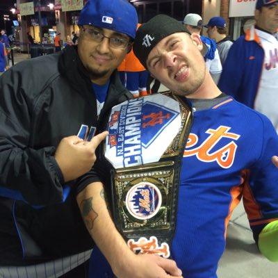 Profile Picture of Chase (@Chaselocke2) on Twitter