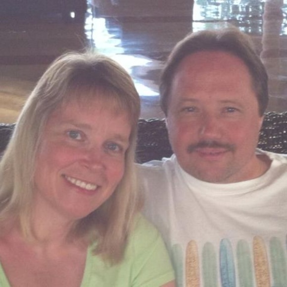 Profile Picture of Vicki Koehler-hyland (@thehylands2833) on Poshmark