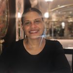 Profile Picture of Cheri Bridgeforth Castillo (@cbridgeforth) on Instagram