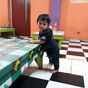 Profile Picture of Alexander Liu (@alexanderliu7192) on Youtube