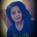 Profile Picture of RuthAnn Steenkamp (@ruth.steenkamp.1) on Facebook