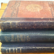 Profile Picture of Jeremy Hazlett (@jeremyhazlett9351) on Youtube