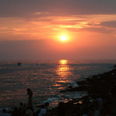 Profile Picture of Neil (@Slaughter_Kinq) on Twitter