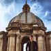 Profile Picture of David Fong (@fongdavidm) on Pinterest