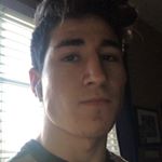 Profile Picture of Dylan Kohler (@dylan__k34) on Instagram