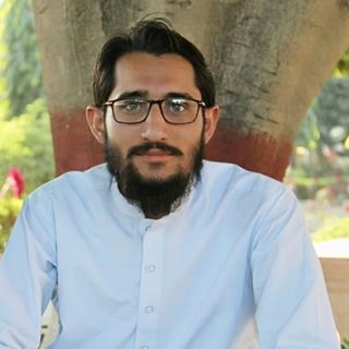 Profile Picture of Abdullah Mohsin (@abdullah.mohsin.7146) on Facebook