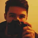 Profile Picture of Craig Cunningham (@craig.c) on Flickr