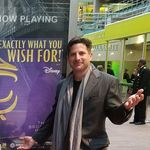Profile Picture of Christopher M Aiello (@christopher.aiello2) on Instagram