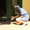 Profile Picture of Lin Pang (@clearlp) on Flickr