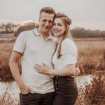 Profile Picture of Rian Smelt - Slooijer (@rian.smelt) on Instagram