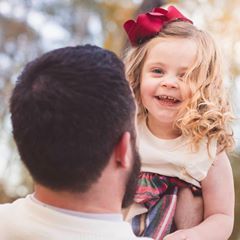 Profile Picture of Kyle Grooms (@kylegrooms1) on Tiktok