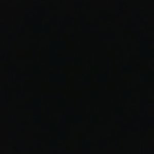 Profile Picture of Erik Siguenza (@SiguenzaErik) on Twitter