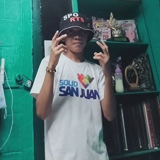 Profile Picture of Joshua Deloria (@joshua.deloria) on Facebook