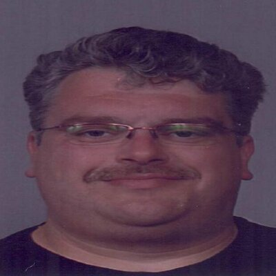 Profile Picture of Anne Guezen (@guezen) on Twitter