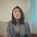 Profile Picture of Wen Hsiang (@Hsianghuiwen) on Facebook
