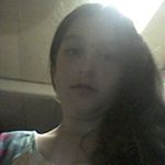 angel marie khollman - Instagram Profile Picture of angel marie khollman (@angelmariekhollman) on Instagram