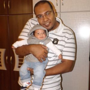 Profile Picture of Kareem Soliman (@kareem.soliman1) on Myspace