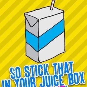 Profile Picture of Alex Gulledge (@232769900) on Myspace