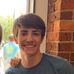 Profile Picture of James Foglio (@james.foglio.9) on Facebook