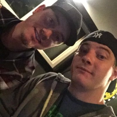 Profile Picture of Josh Forster (@forster04) on Twitter