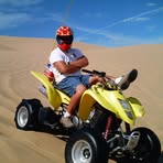 Profile Picture of James Neufell (@James-Neufell) on Facebook