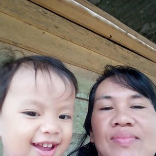 Profile Picture of Amelia Langgeng (@anggara.risma.50) on Facebook