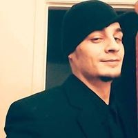 Profile Picture of Damien Lucio (@damien-lucio) on Quora