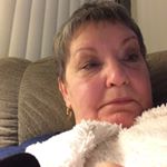 Profile Picture of Joy Sumner (@joy.sumner) on Instagram