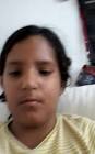 Profile Picture of   Luis A. Delgado... (@luisa.delgado) on Tiktok