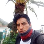 Profile Picture of Erikson A. Jr (@Erikson-A-J-r) on Facebook