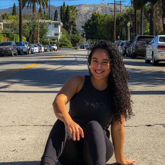 Profile Picture of Larissa Lima (@larissalima) on Poshmark