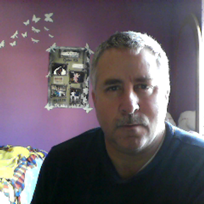 Profile Picture of Jeff Kellogg (@ptsml9) on Twitter