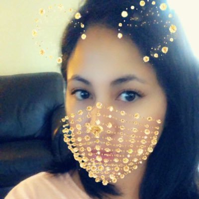 Profile Picture of Paola Pongonis (@PPongonis) on Twitter