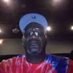 Profile Picture of Charles Hargrove (@charleshargrove763) on Instagram