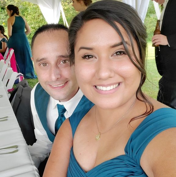 Amanda Washek - Poshmark Profile Picture of Amanda Washek (@mcneela10) on Poshmark