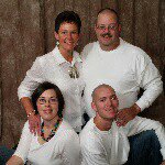 Doug Swartz - Instagram Profile Picture of Doug Swartz (@dougswartz56) on Instagram