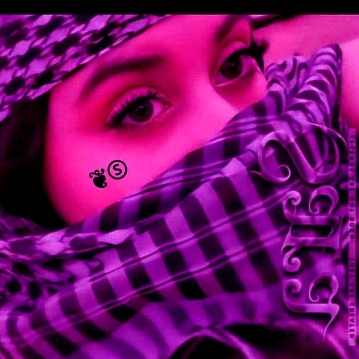 Profile Picture of mare. jimmti. (@mare.jimmiti.jimmiti) on Tiktok