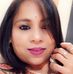Profile Picture of Manpreet Kalsi (@manpreet.kalsi.58323) on Facebook