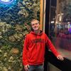 Profile Picture of matt.bramer (@matt.bramer) on Tiktok