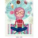 Profile Picture of Elif Can (@celif9438) on Pinterest