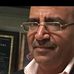 Profile Picture of Girgis Adly (@girgis.adly.79) on Facebook