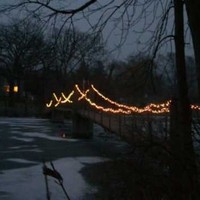 Profile Picture of David Parro (@david-parro) on Quora