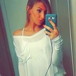Profile Picture of amber swanson (@xoamber16ox) on Instagram